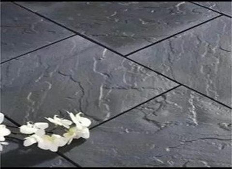 تصویر 4 از خرید و فروش موزاییک پلیمری طرح سنگ با شرایط فوق العاده